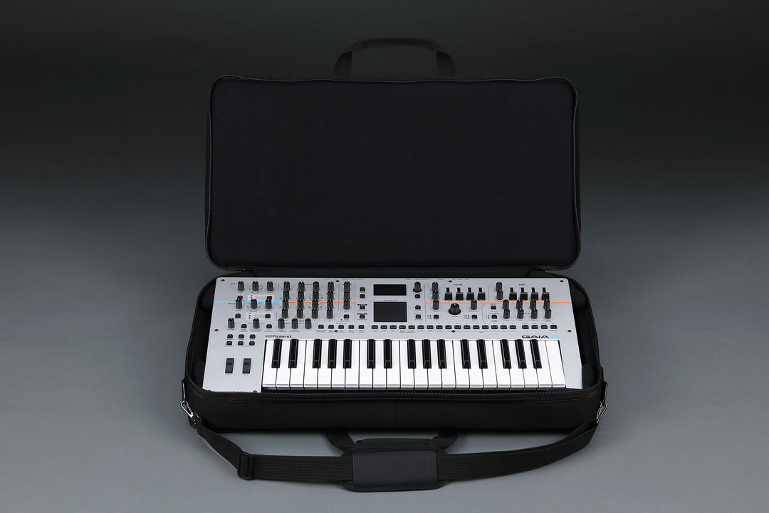 Roland CB-B37 Keyboard for GAIA 2
