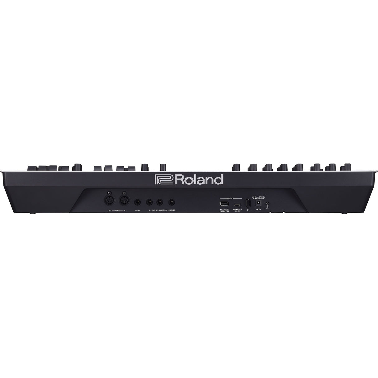 Roland GAIA 2 Synthesizer