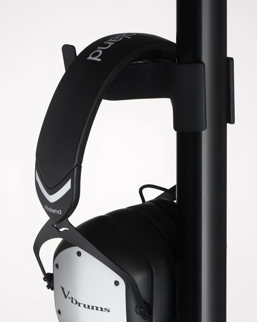 Roland VMH-D1 V-Drums hodetelefoner