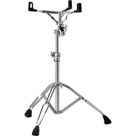 DEMOVARE Pearl S-1000L Høyt Skarptrommestativ