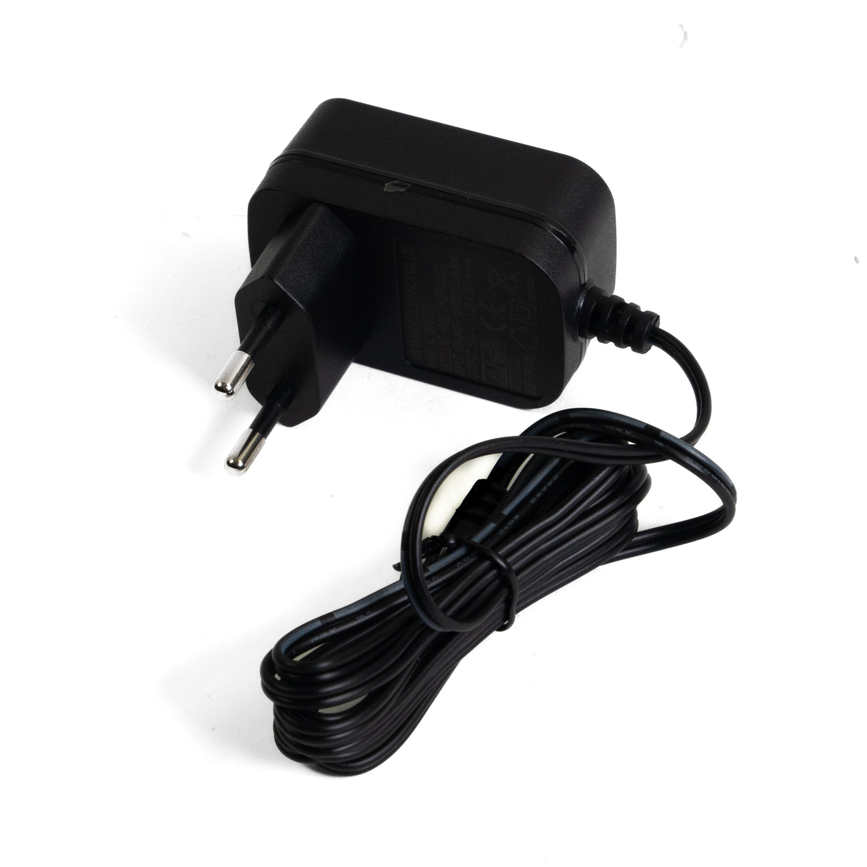 Studio 57 Kassetbåndspiller (Svart)