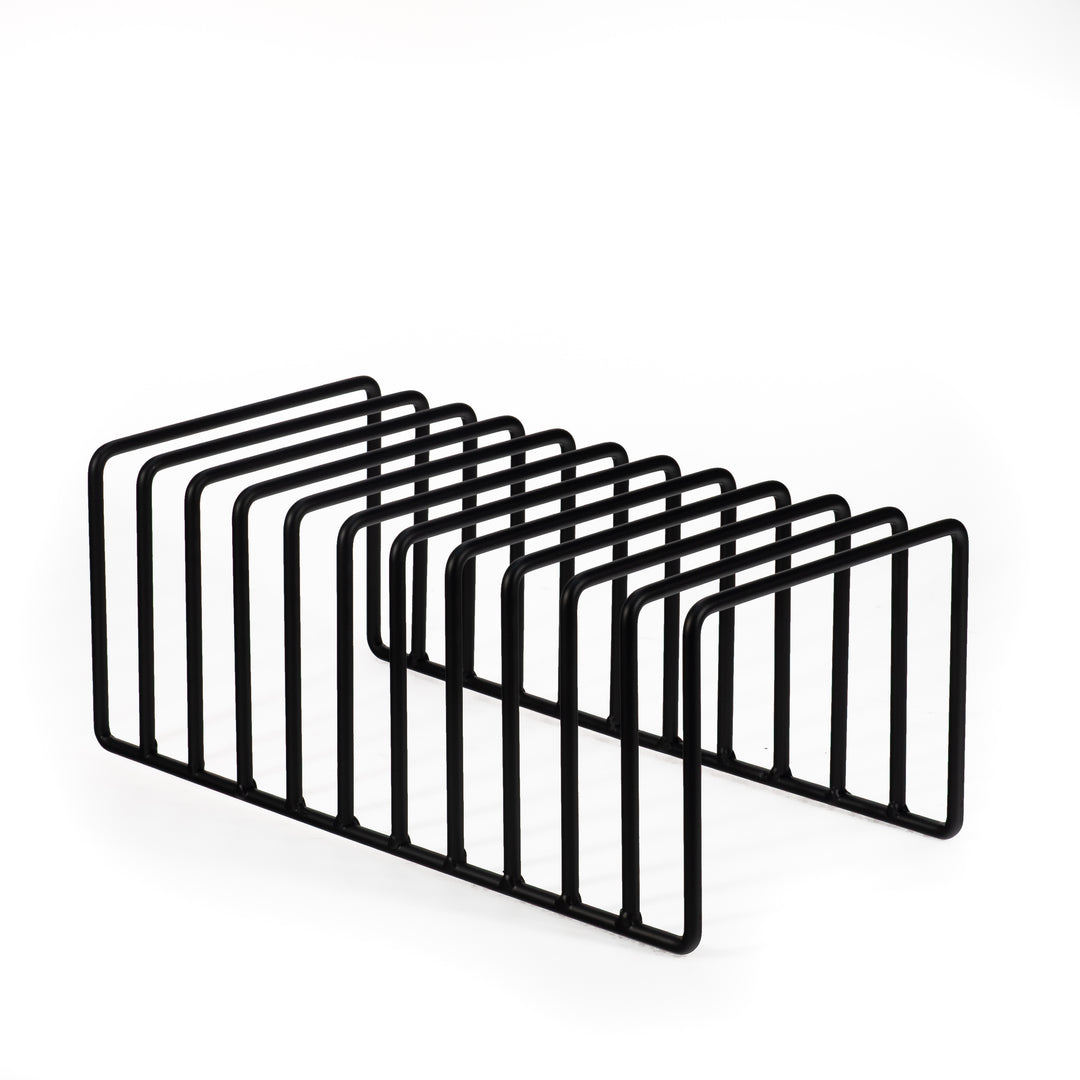 Studio 57 - Vinylholder til 12" Plater