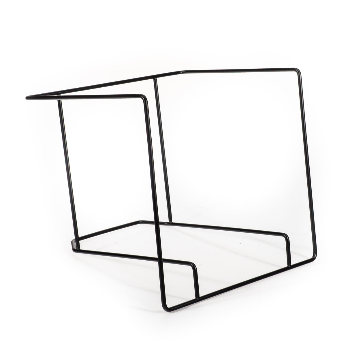 Studio 57 Vinylstativ for 12" Plater