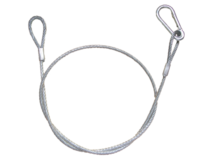 LiveMate LED400 lyseffekt startpakke