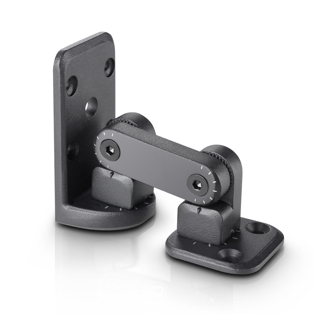 LD Systems Veggbrakett SAT WMB 10 B
