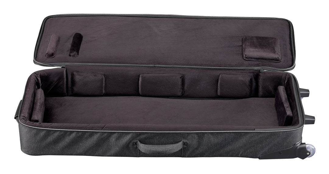 Yamaha YC73 Keyboard Bag