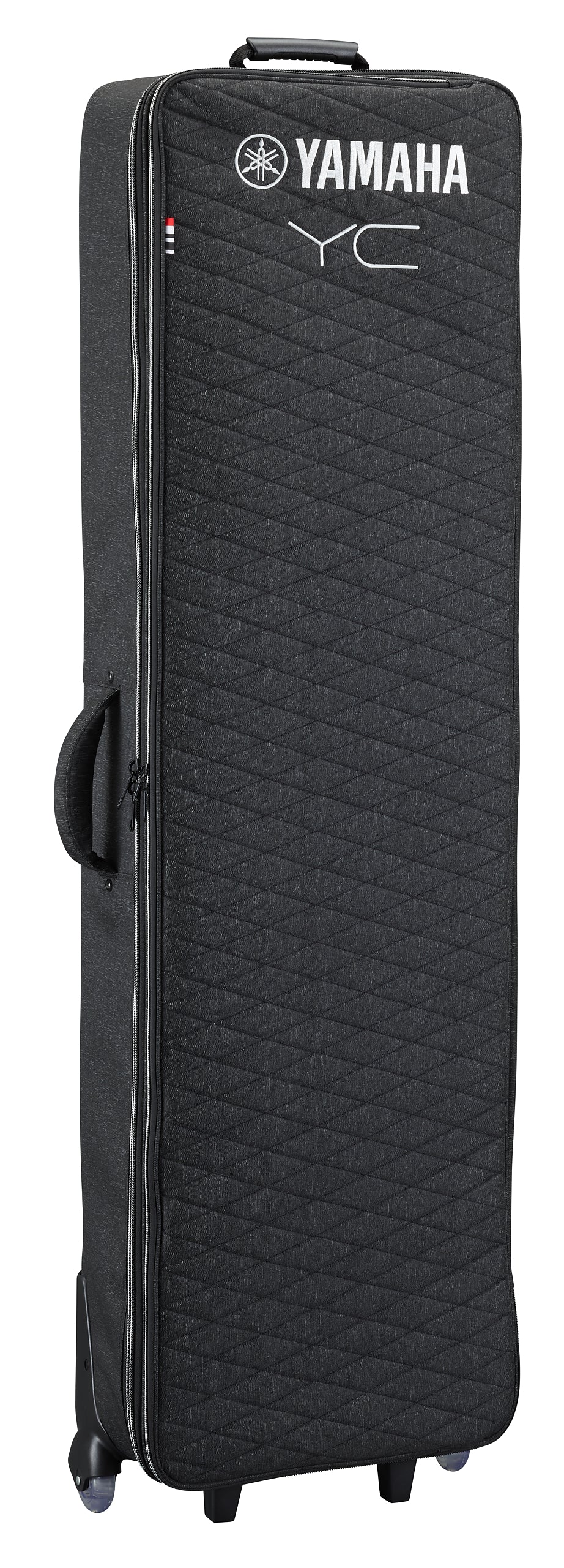 Yamaha YC88 Keyboard