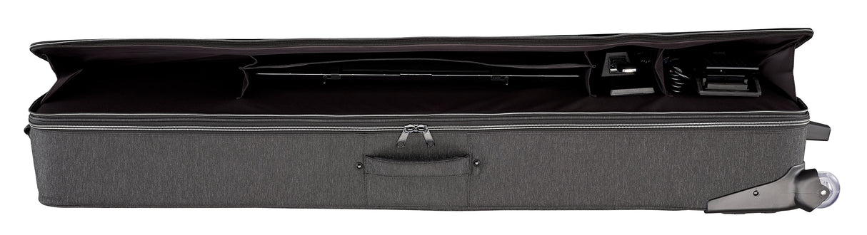 Yamaha YC88 Keyboard