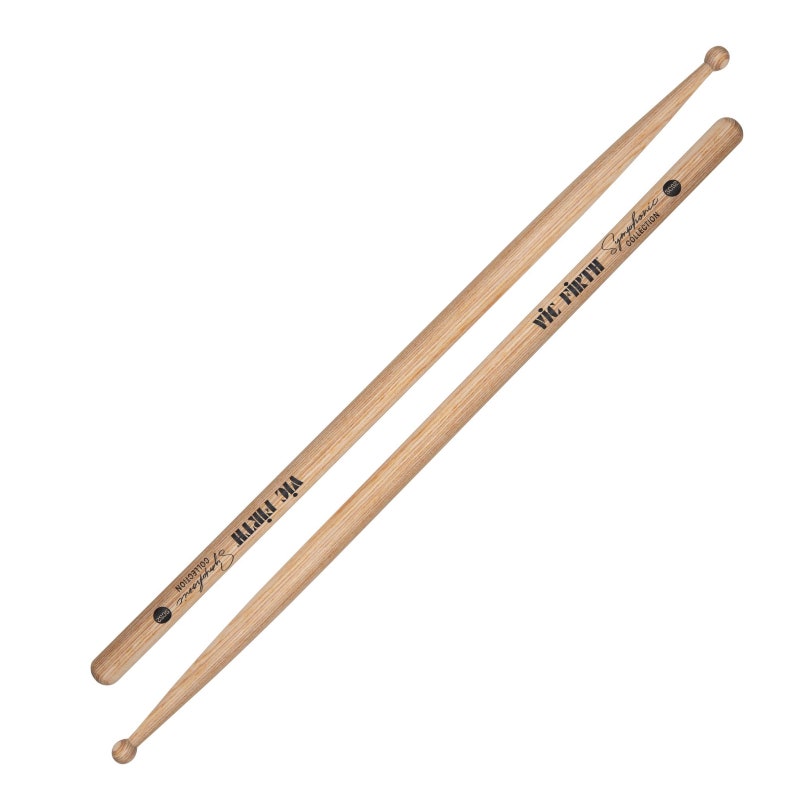 Vic Firth SCS2 StaPac Snare Tung