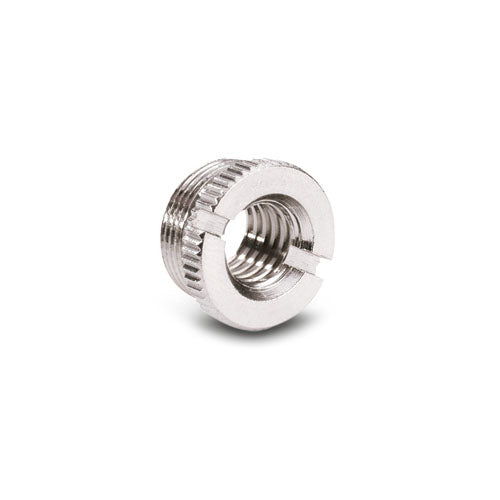 Adam Hall Stands D 903 - Mikrofonklemme