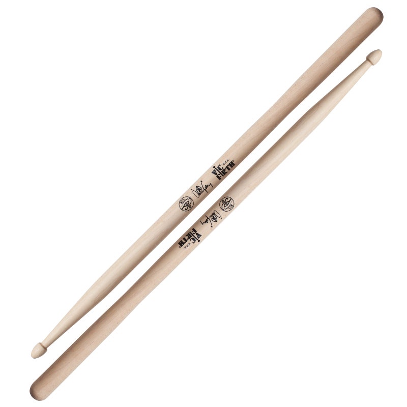 Vic Firth SDC Signaturserie Danny Carey