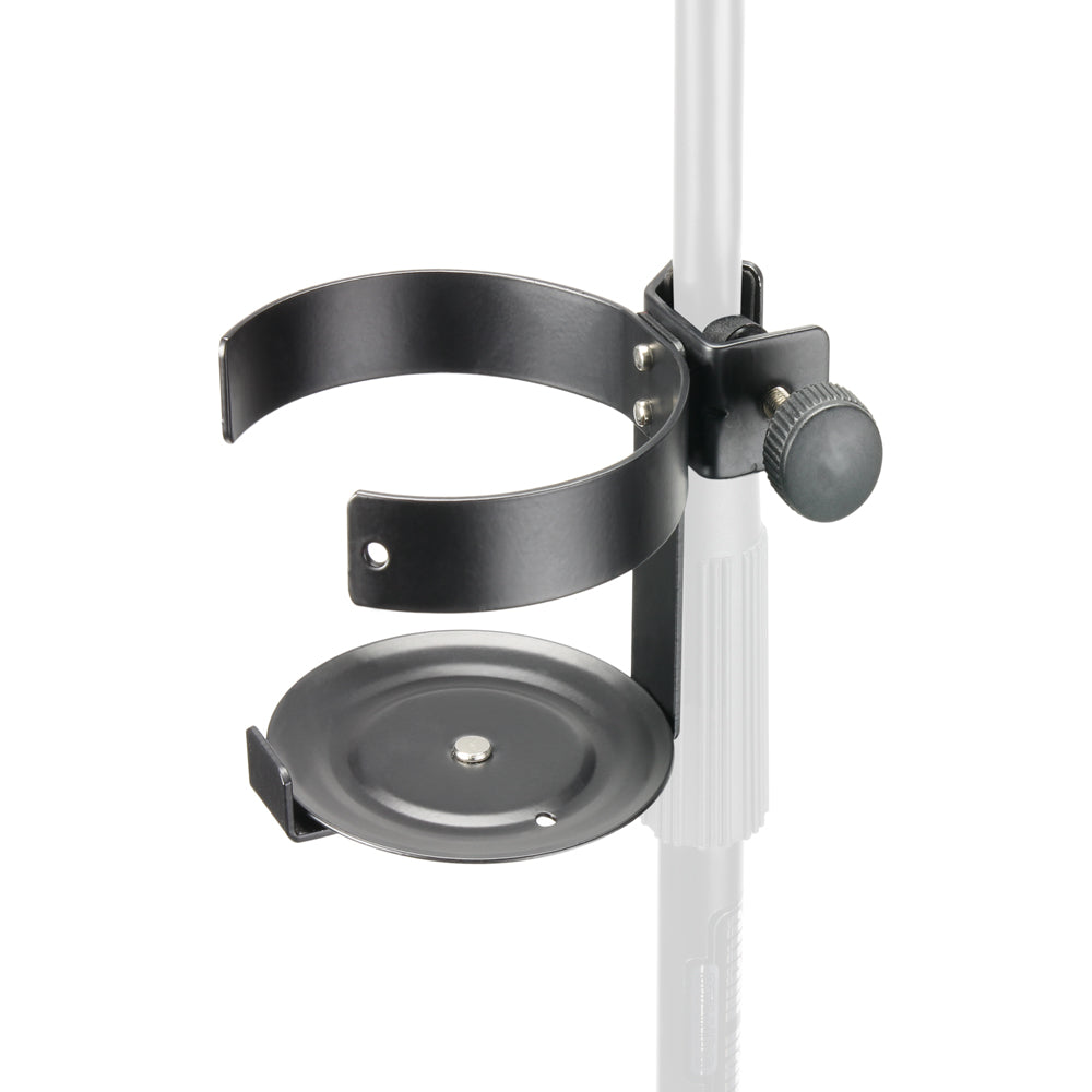Adam Hall Stands SDH 1 - Koppholder