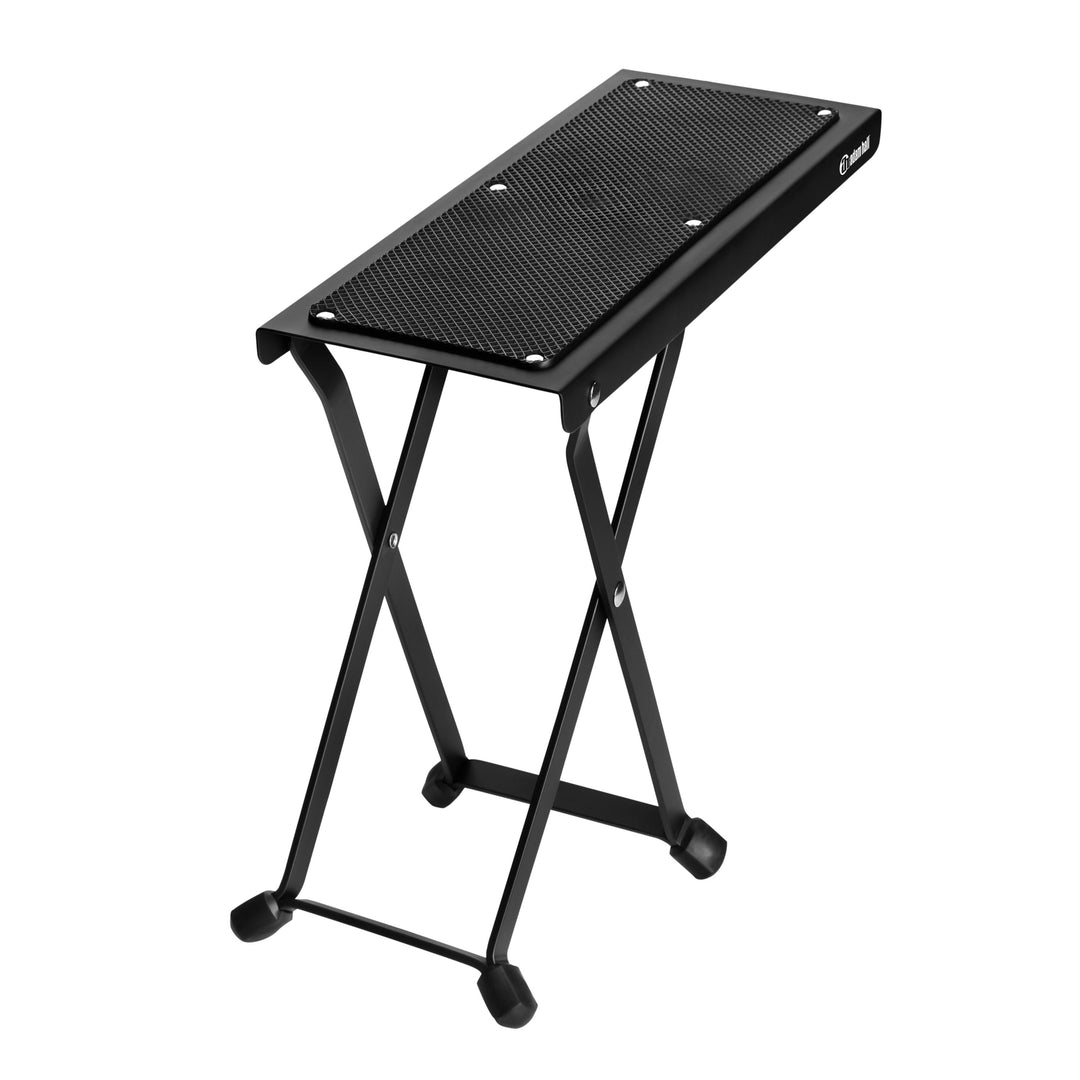 Adam Hall Stands SGS 017 - gitarfotstøtte