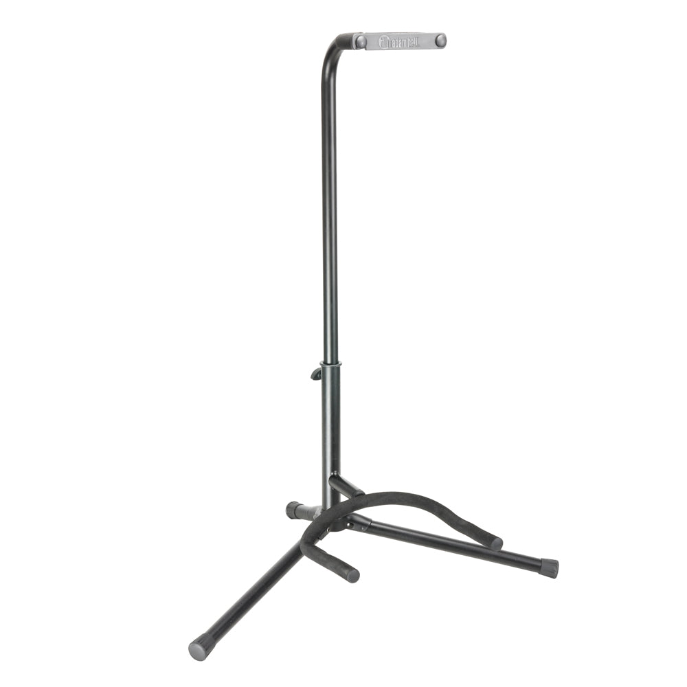 Adam Hall Stands SGS 101 - Gitarstativer