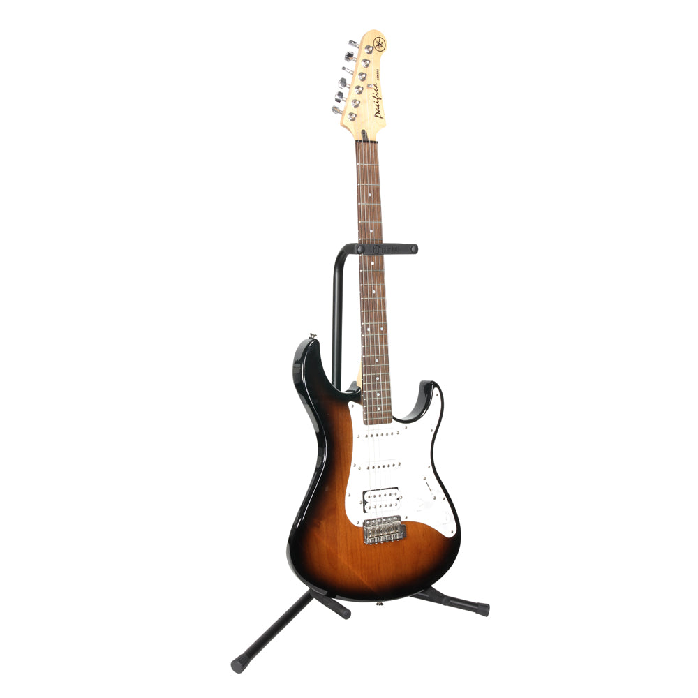 Adam Hall Stands SGS 101 - Gitarstativer