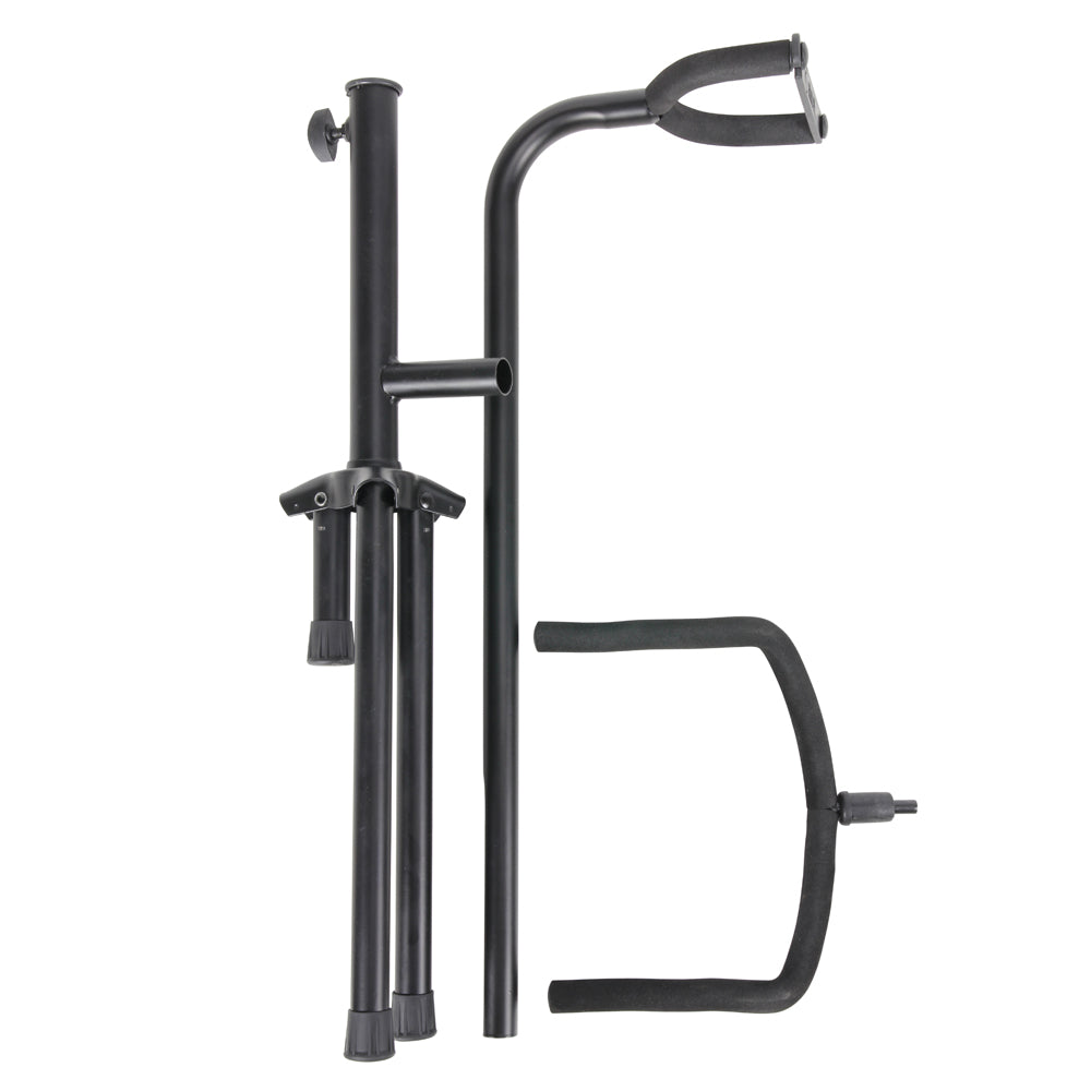 Adam Hall Stands SGS 101 - Gitarstativer