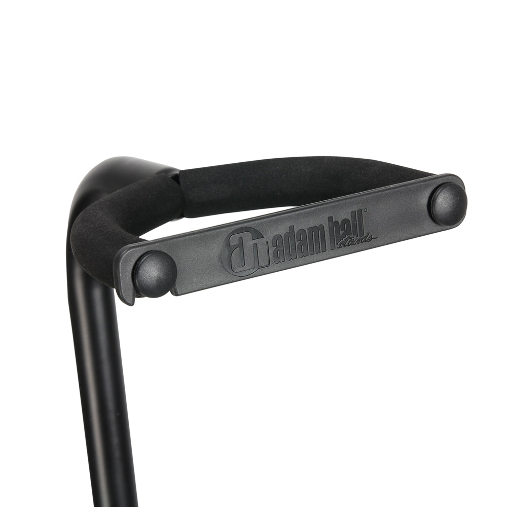 Adam Hall Stands SGS 101 - Gitarstativer
