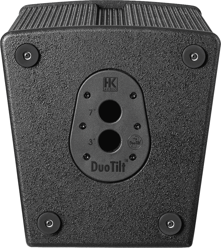 HK Audio Linear 3 112FA - Aktiv PA Høyttaler (Full Range)