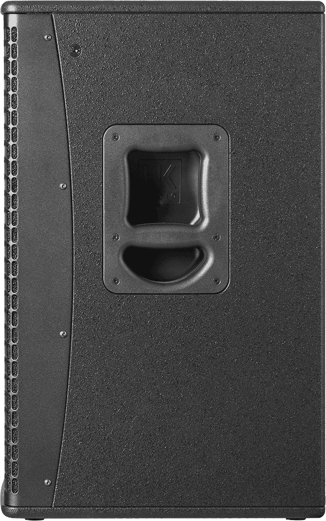 HK Audio Linear 3 115FA aktiv PA-høyttaler (full rekkevidde)