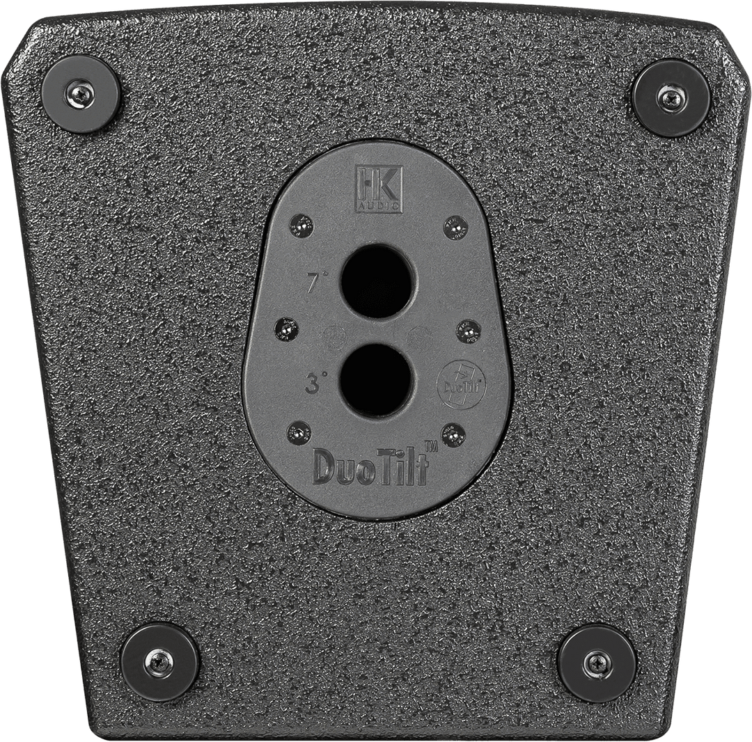 HK Audio Linear 5 mkII 112FA – Aktiv PA-høyttaler (Full Range)