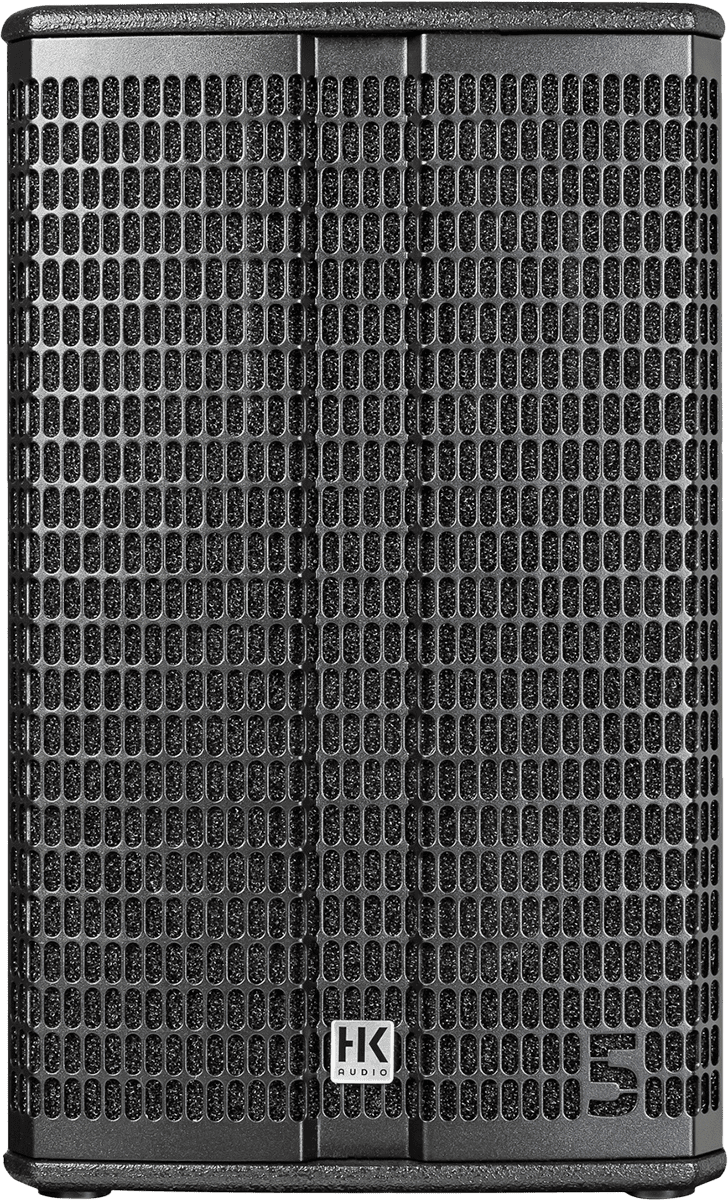 HK Audio Linear 5 mkII 112XA Active PA-høyttaler (multifunksjonell)