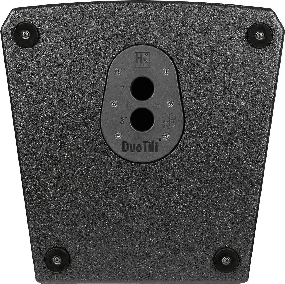 HK Audio Linear 5 mkII 115FAAktiv – PA-høyttaler (Full Range)