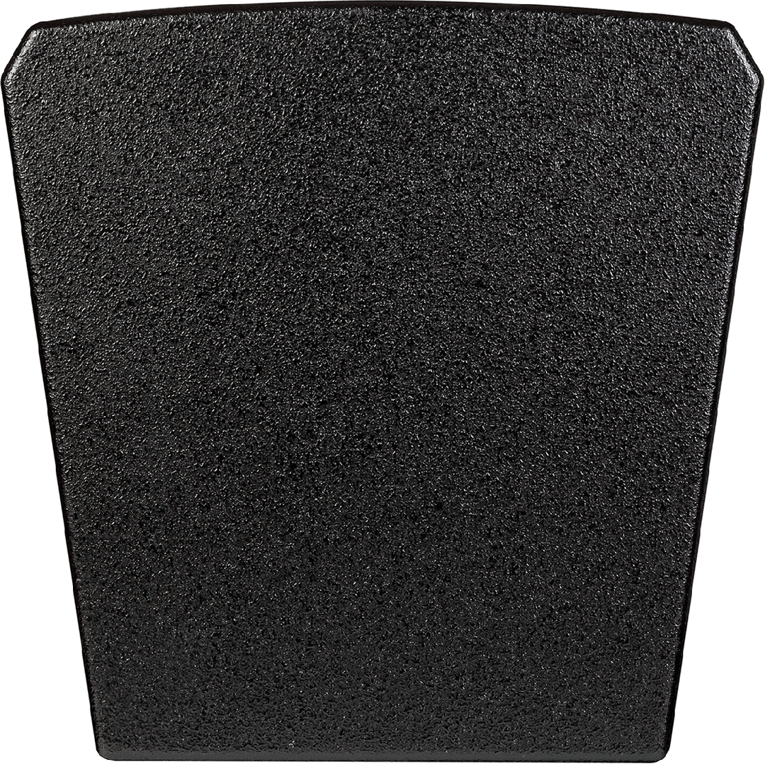 HK Audio Linear 5 mkII 115FAAktiv – PA-høyttaler (Full Range)
