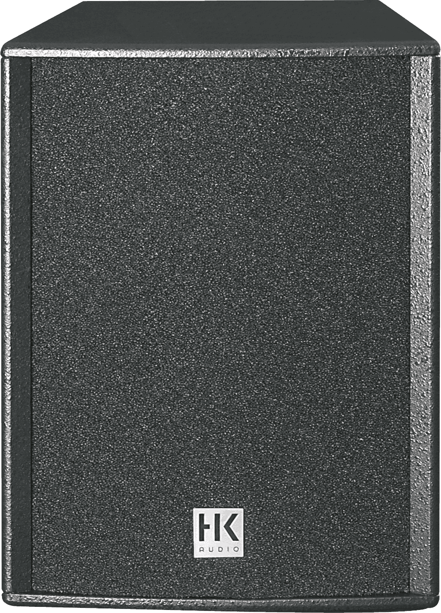 HK Audio PR:O 15 - Passiv PA Høyttaler