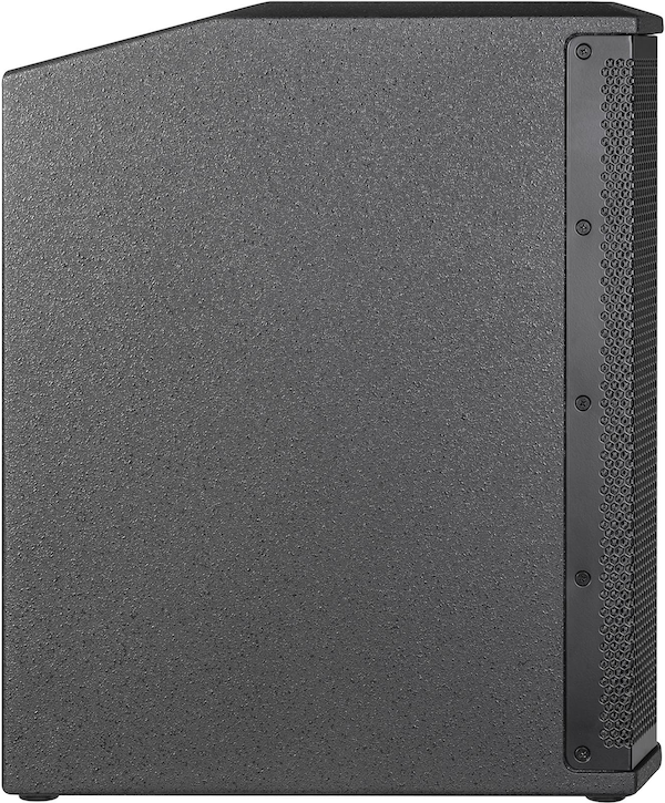 HK Audio Polar 10 MK2 Søylehøyttaler