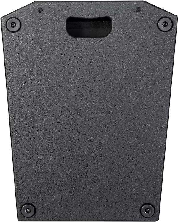 HK Audio Polar 10 MK2 Søylehøyttaler