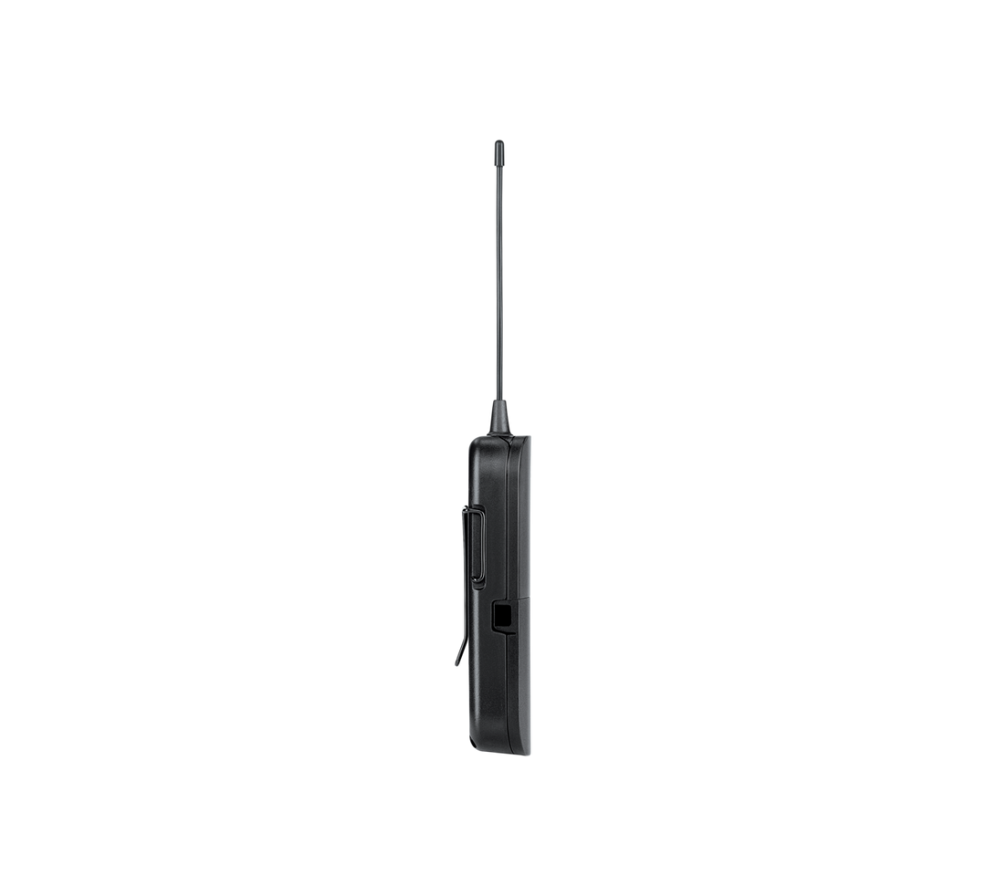 Shure BLX188 MX53 trådløst hodesett (S8 - 823-832 MHz)