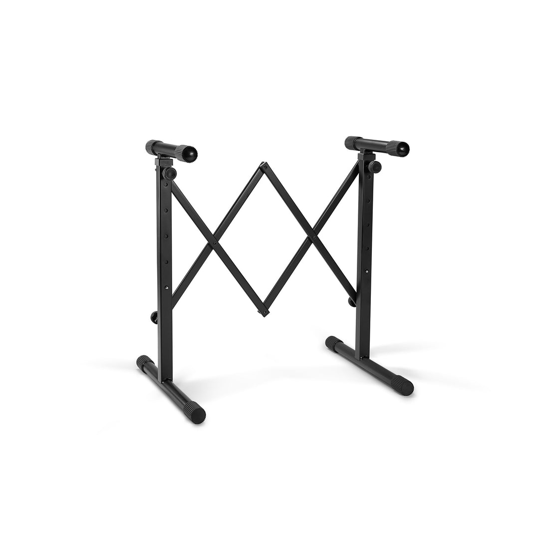 Adam Hall Stands SKS 05 - Universelt stativ for keyboard og utstyr