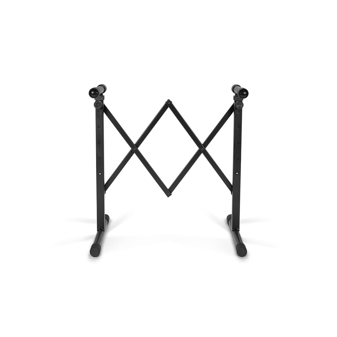 Adam Hall Stands SKS 05 - Universelt stativ for keyboard og utstyr