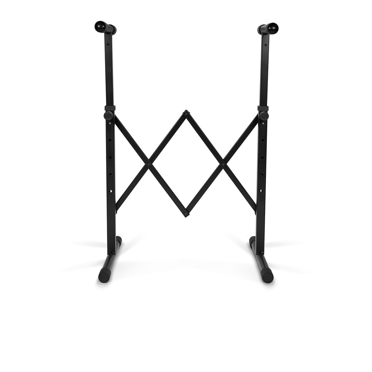 Adam Hall Stands SKS 05 - Universelt stativ for keyboard og utstyr