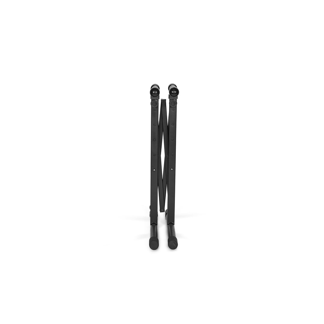 Adam Hall Stands SKS 05 - Universelt stativ for keyboard og utstyr