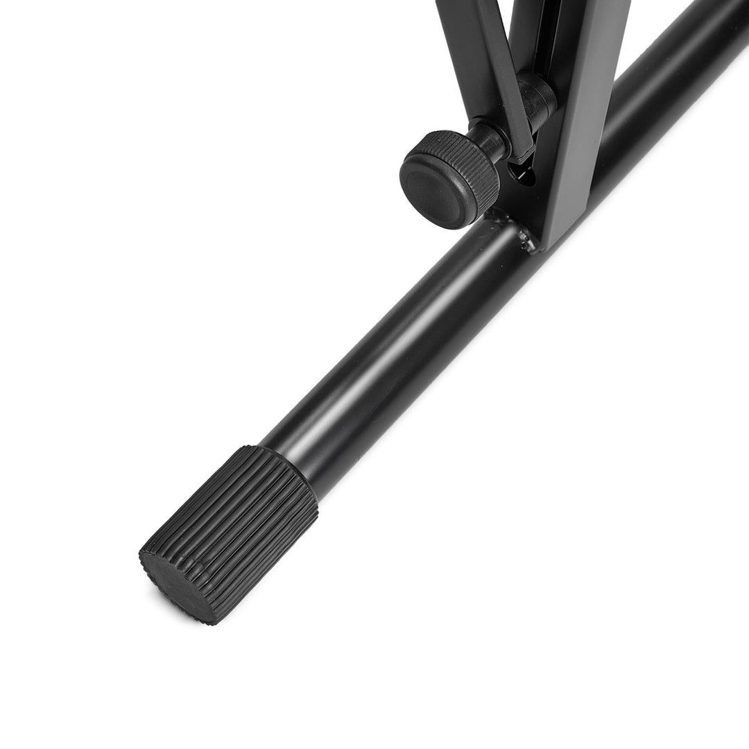 Adam Hall Stands SKS 05 - Universelt stativ for keyboard og utstyr