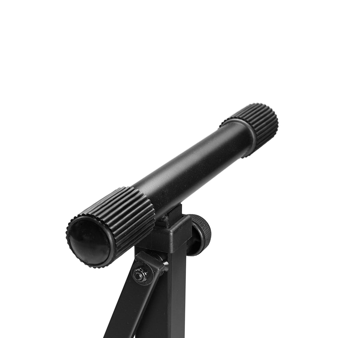 Adam Hall Stands SKS 05 - Universelt stativ for keyboard og utstyr