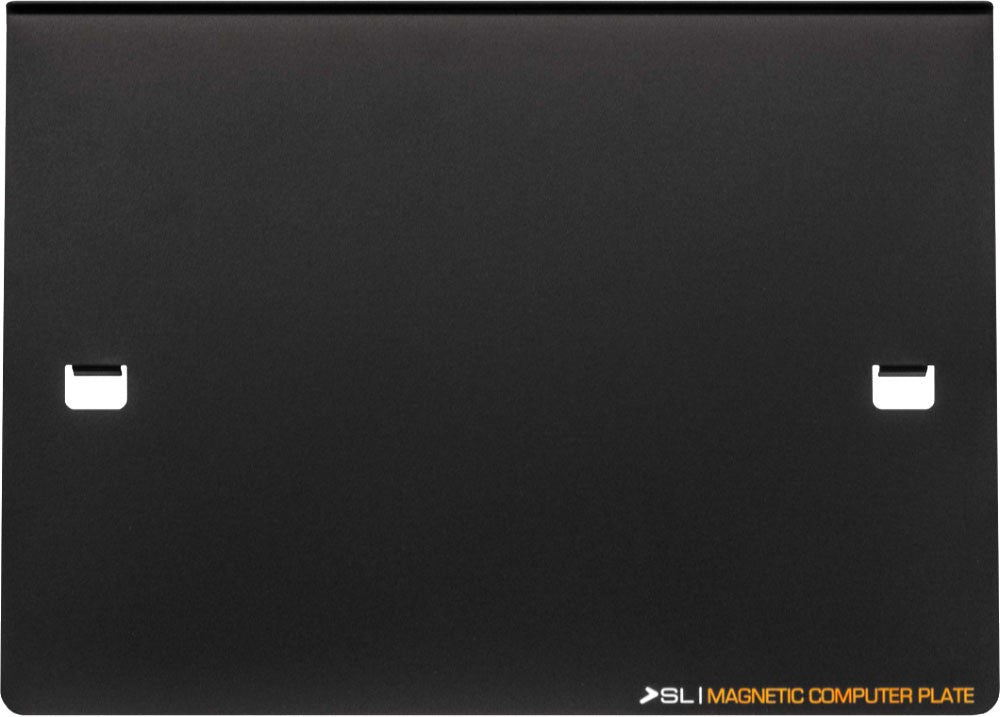 Studiologic SL Magnetisk datamaskinplate Type A