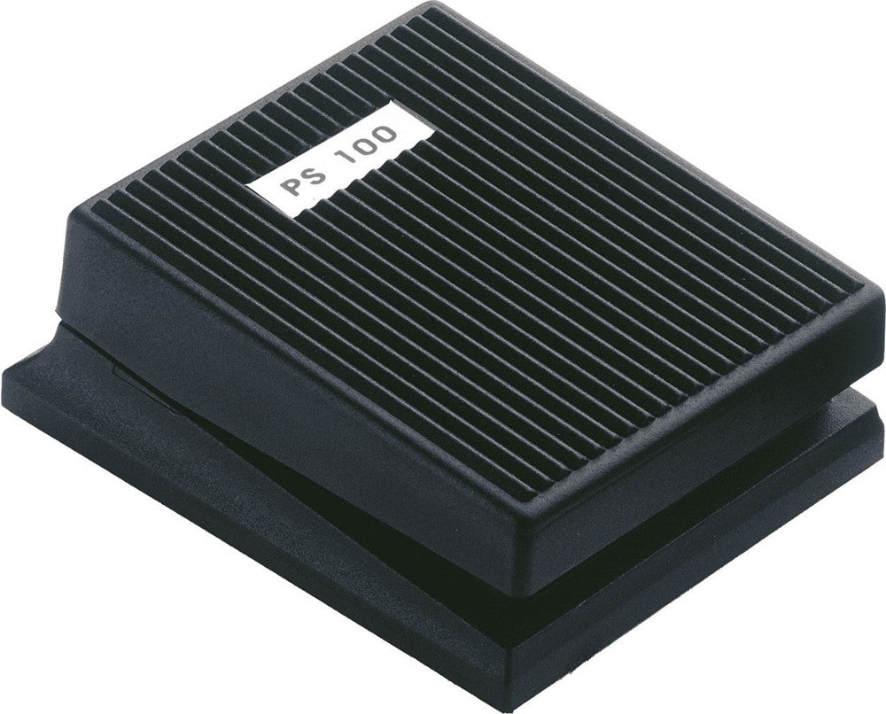 Studiologic PS/250 Fotswitch-pedal