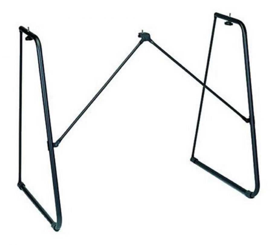 Yamaha L-2C Keyboard Stand for NP, PSR og EZ keyboard