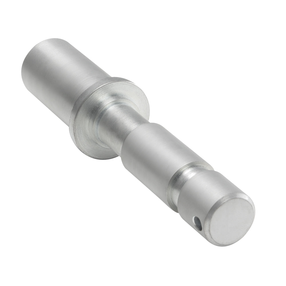 Adam Hall Stands SLS 36 TV 28 - Adapter fra 28 mm (TV-spigot) til 35 mm