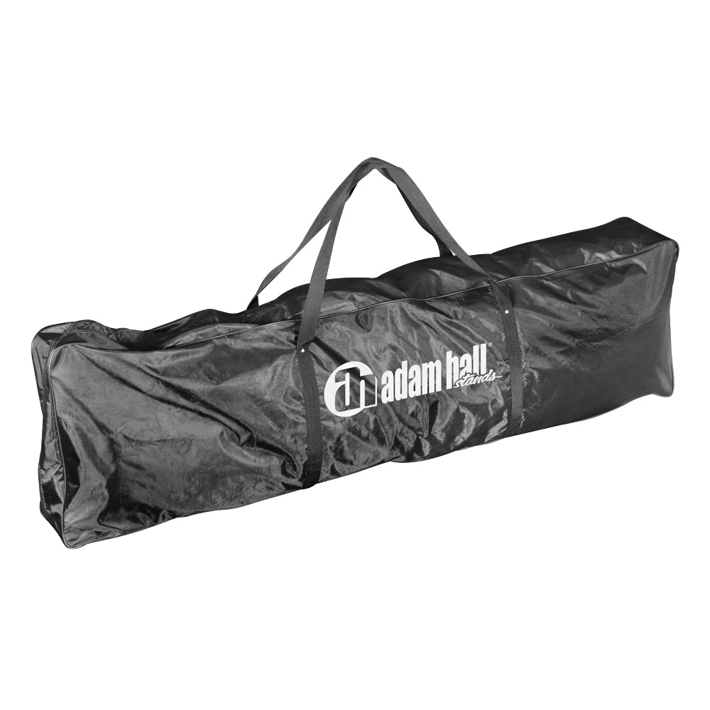 Adam Hall Stands SLTSBAG - Transportbag for 2 lysstativer