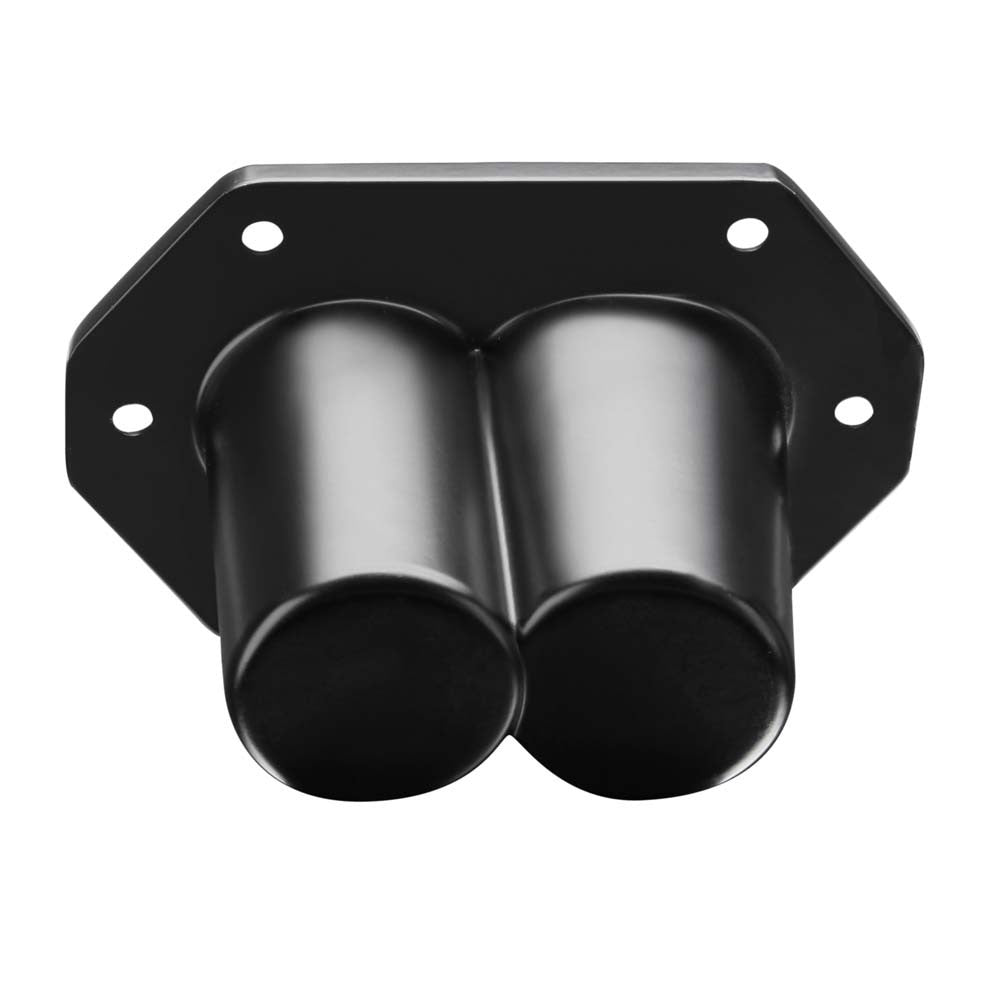 Adam Hall står SM 7 DT