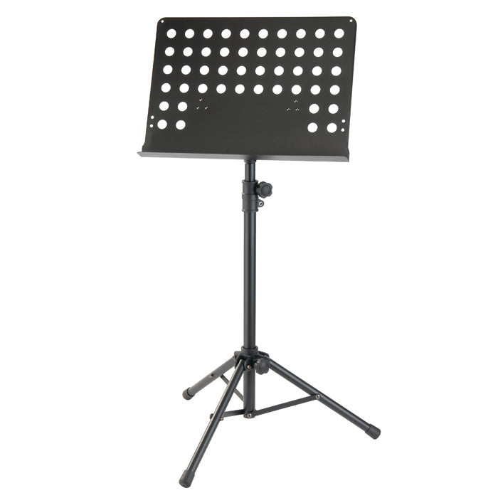 Musikkstand