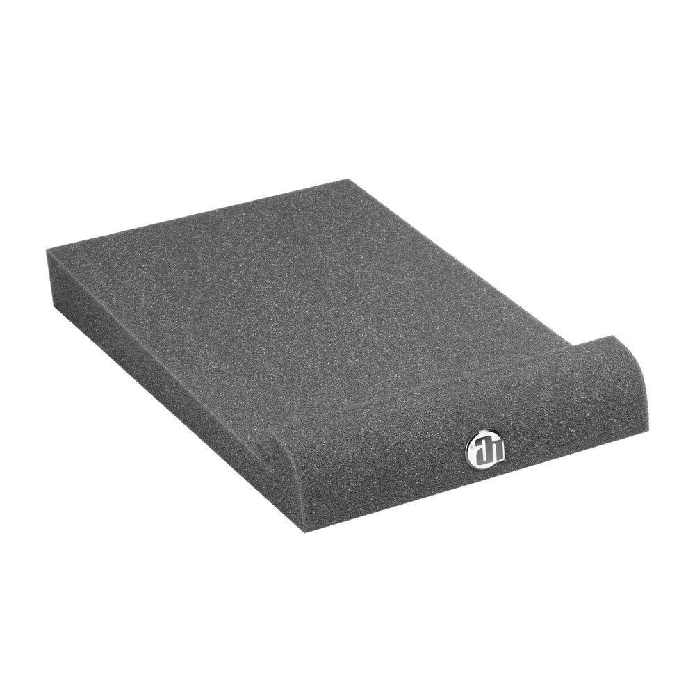 Adam Hall PAD ECO 1 isolasjonspute for studiomonitorer