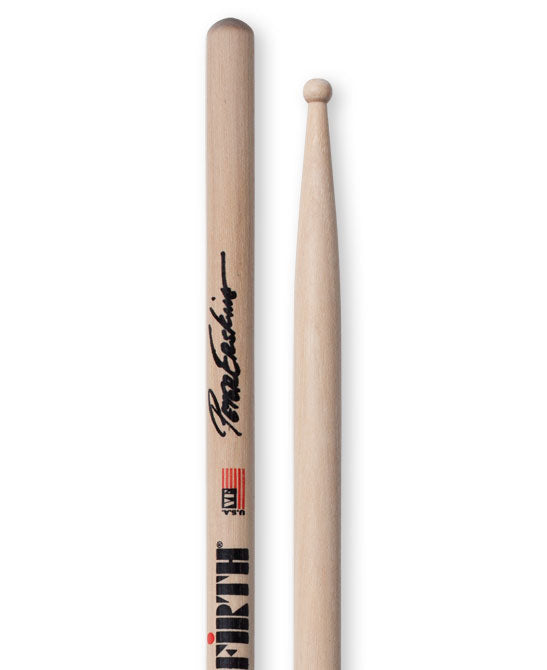 Vic Firth Peter Erskine signaturtrommestikker