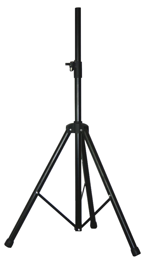 Atomic P70B - Batterihøyttaler/mikrofon XL-bundle