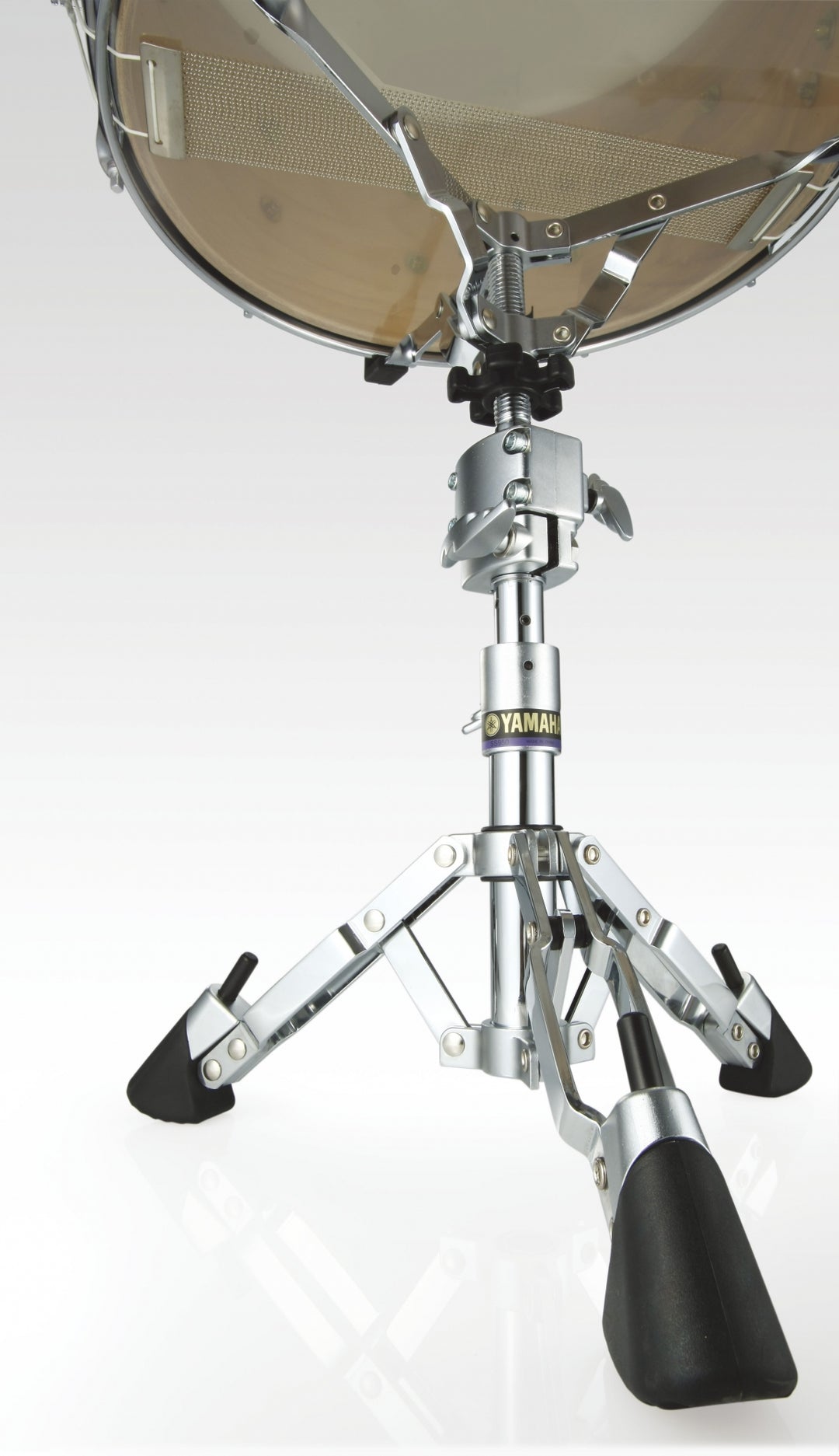 Yamaha SS950 Lilletrommestativ