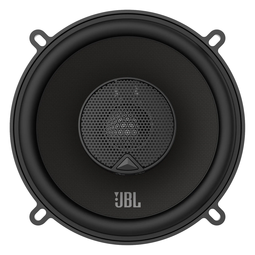 JBL Stadium 52F 5,25" 2-veis bilhøyttalere