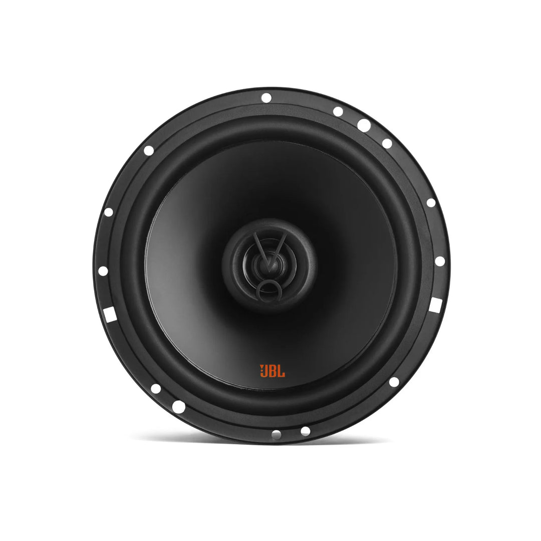 JBL Stage2 624 6,5" koaksiale bilhøyttalere